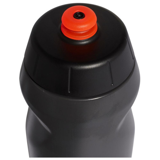 Adidas Μπουκάλι νερού Performance Bottle 500ml